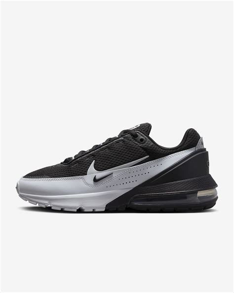 nike air max maat 28 lichtjes|Nike Air Max schoenen .